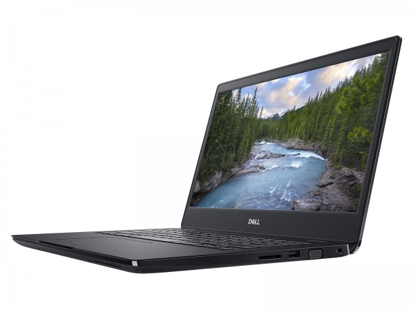 Dell Wyse 5470 Thin Client Laptop | 4GB RAM & 16GB eMMC Flash | ThinOS