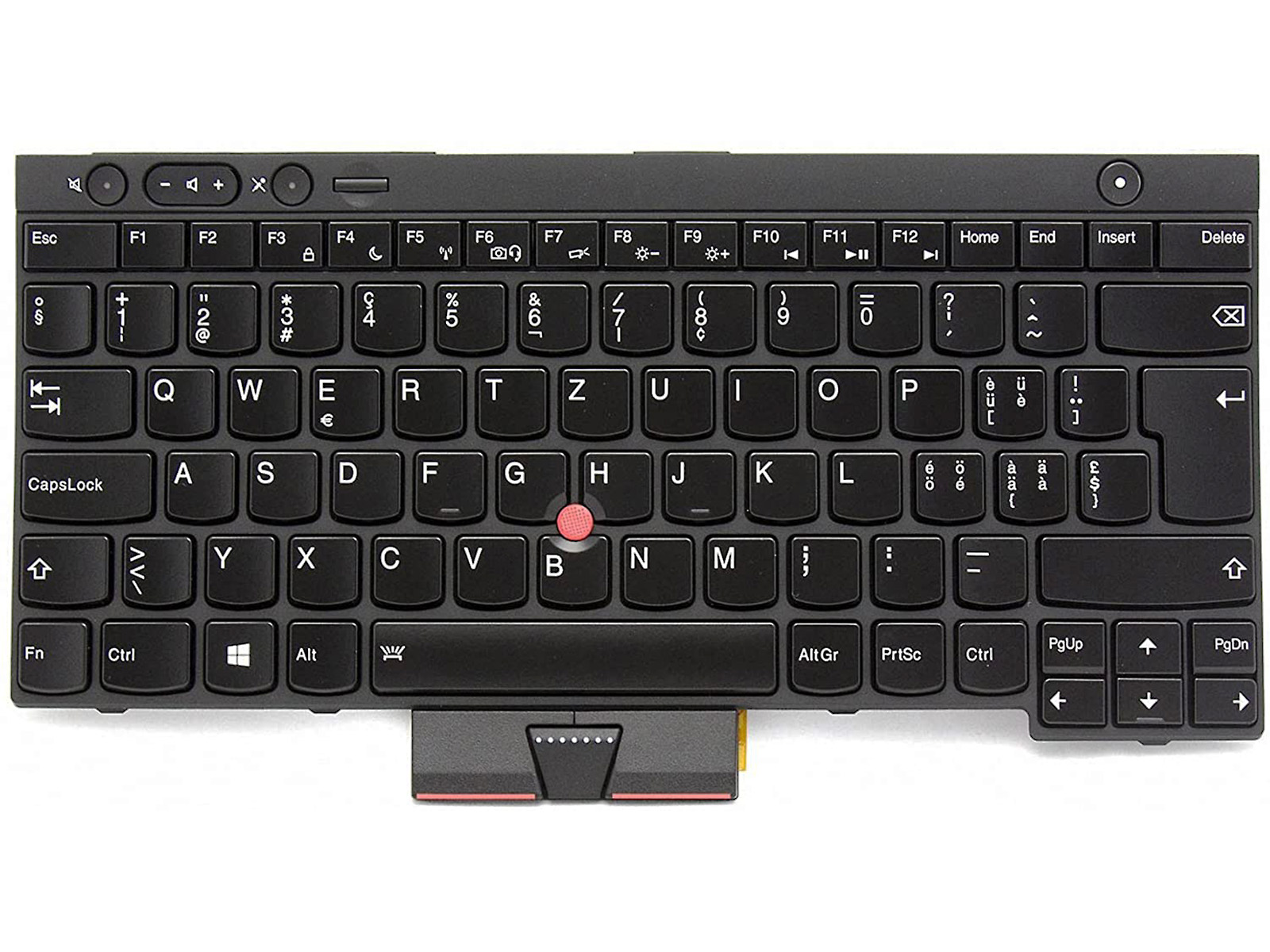 Polieren Sag Beiseite Schießen Tastatur Beschreibung Von Lenovo