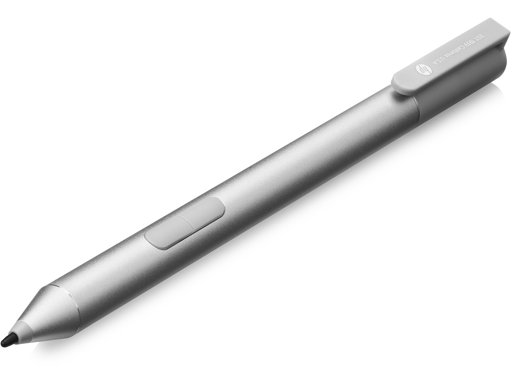 Hp Eingabestift Active Pen Mit App Launch Zu X2 1012 G1 X2 1013 G3 X360 G3 G4 G5 G6 X2 G4 7677