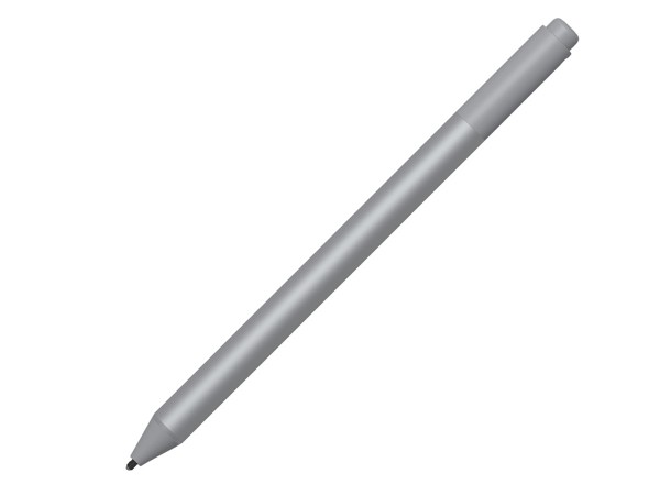 Microsoft Surface Pen Eingabestift ohne Clip